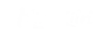 KimKiln