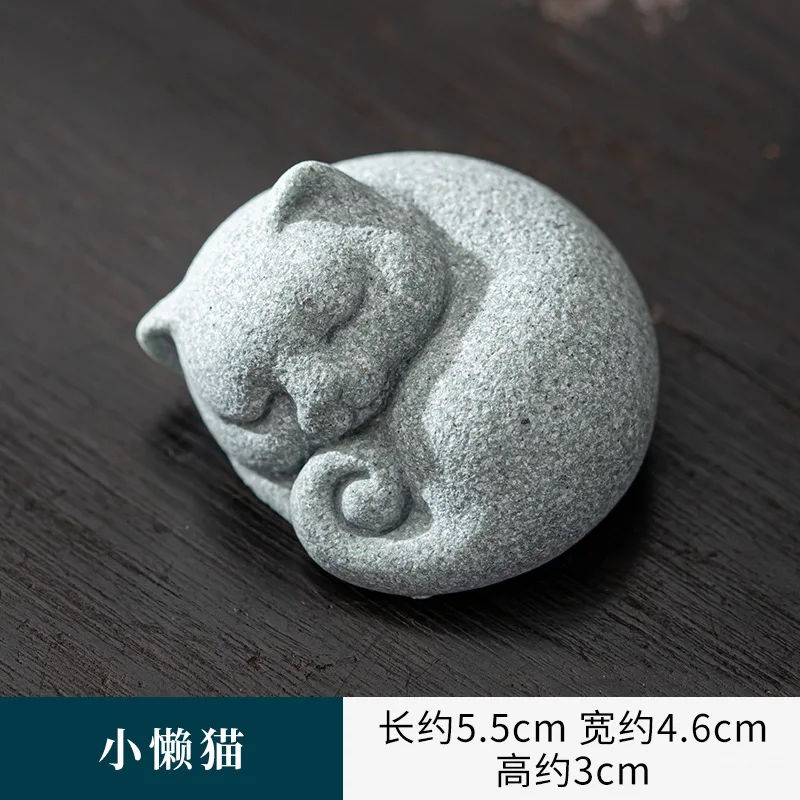 A 5.5x4.6x3cm