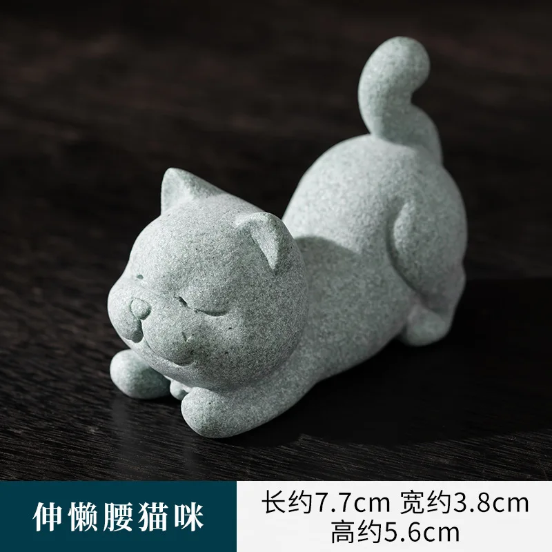 G 7.7x3.8x5.6cm