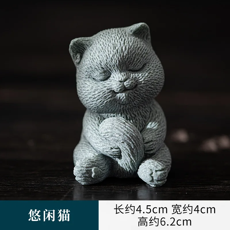 C 4.5x4x6.2cm