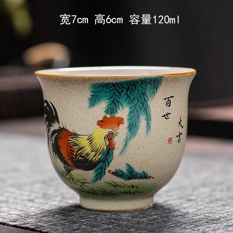 百世大吉